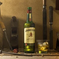 jameson-viski-banner